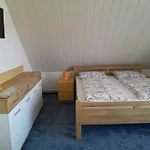 Ferienzimmer Am Walde Zempin