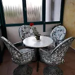 Apartament Ferienzimmer Am Walde *