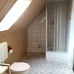 Ferienzimmer Am Walde Zempin