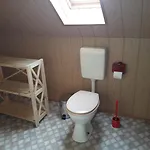 Ferienzimmer Am Walde
