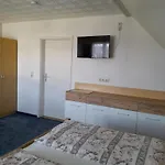 Ferienzimmer Am Walde *