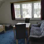 Ferienzimmer Am Walde Apartament