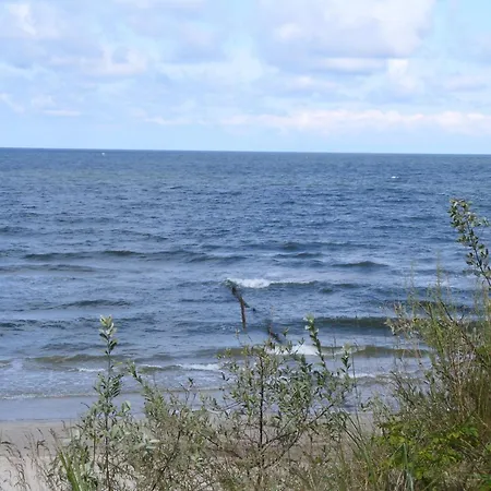 Ferienzimmer Am Walde 公寓 *
