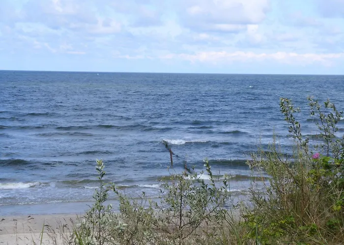 Ferienzimmer Am Walde 公寓 *